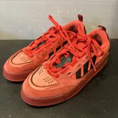 Item thumbnail for item 7a524f56-8933-4997-b3f1-f15f3b7ca21f