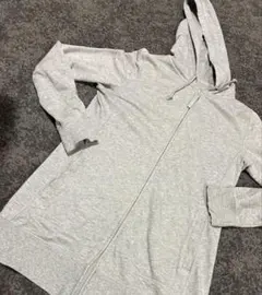 Item thumbnail for item 0b831364-59a2-499b-8e6b-e7bbfa733eba