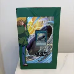 2026年最新】遊☆戯☆王 NIKEの人気アイテム - メルカリ