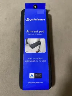 Item thumbnail for item f45037b4-f37e-4012-a9db-d849dc1c7005