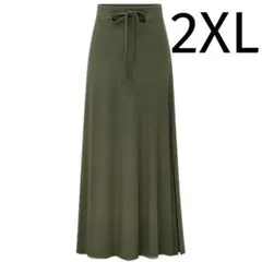 Item thumbnail for item ff584850-4365-425f-8a0c-c10cea6e0ee6