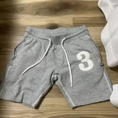 Item thumbnail for item 33faa9f6-6e93-4d0e-adde-d3b3105122e5