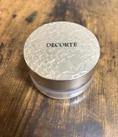 コスメデコルテ フェイスパウダー 00