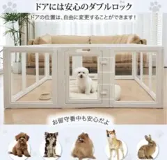 Item thumbnail for item a6304d69-323d-400c-9ac3-b526a1be8fed