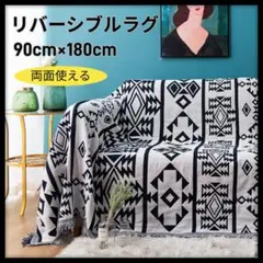 Item thumbnail for item 98d4f7e9-4b77-4ab5-b322-5d60a632d86d