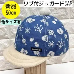 Item thumbnail for item 063653cd-815a-4561-a81d-1a15aed7b6c8