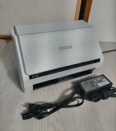 2026年最新】EPSON DS-40の人気アイテム - メルカリ