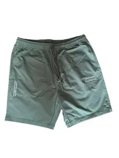 2025年最新】ennoy nylon shortsの人気アイテム - メルカリ