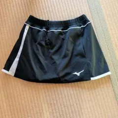 ✨さくら☆彡様 リクエスト 2点 まとめ商品