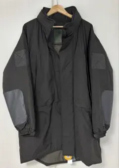 2026年最新】wildthings モンスターパーカー レディースの人気アイテム