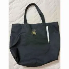 Item thumbnail for item dc0f27d8-5597-48d6-85ed-1ed6f3eef480