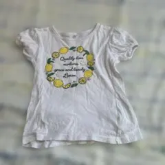 Item thumbnail for item 0def4acd-a672-4b15-9b84-a9c56ae640ef