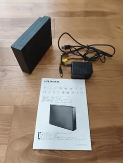 2026年最新】I-O DATA HDD EX-HD3CZの人気アイテム - メルカリ