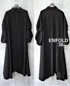 Item thumbnail for item 61fd91c2-19e9-42a6-8bd2-81a00c18c988