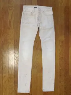 Item thumbnail for item 0de2bf74-5a10-4d6d-9bc0-7a7e79d8b44c