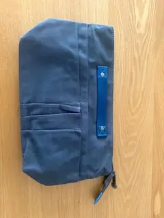 バックインバック