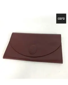 美品 PRADA 三角ロゴ ナイロン リュック 巾着型 B6677F カーキー PRADA プラダ 三角ロゴ プレート ナイロン 巾着 ポーチ カーキ