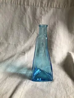 Item thumbnail for item 1f73f17f-a039-4abe-93a4-f7d70767980b