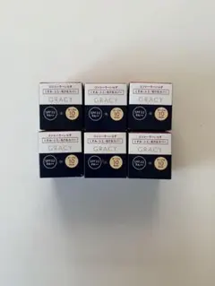 ゆきちゃん様 リクエスト 2点 まとめ商品