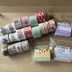 Item thumbnail for item 6daa1ce4-047b-43af-be85-adbaecf72a1c