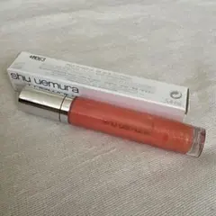 shuuemura シュウウエムラ リップグロス アンリミテッド CR 30Gのサムネイル