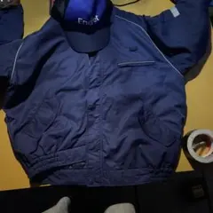 2026年最新】エネオスブルゾンの人気アイテム - メルカリ