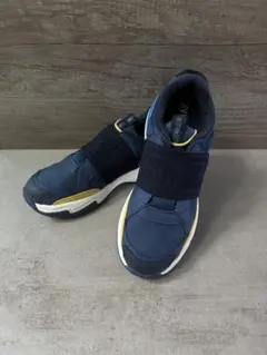 ZARA キッズ スニーカー 36のサムネイル