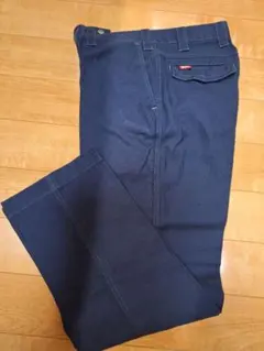 作業着 ワークパンツ