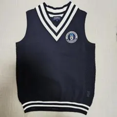 2025年最新】パーリーゲイツ ベストの人気アイテム - メルカリ