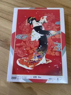 2026年最新】春代パズルの人気アイテム - メルカリ