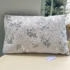 Item thumbnail for item cbf748d9-c203-4bbd-a469-ee473e2d0028