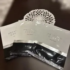 2025年最新】DIANA パック・フェイスマスクの人気アイテム - メルカリ