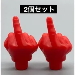 아메리칸 밸브 캡 아메리칸 밸브 캡 BMX 2 Pcs 레드 레드