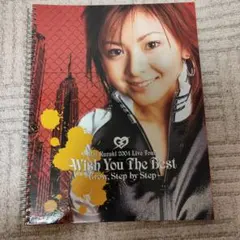 2026年最新】倉木麻衣の人気アイテム - メルカリ