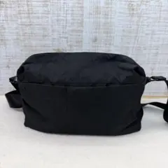 6*7様 PLEATS PLEASE ISSEY MIYAKE トートバッグ 黒 - メルカリ