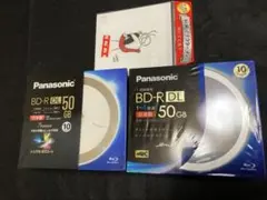 Item thumbnail for item c41524cb-967d-4cbf-b9d3-8d87c6e2e75d