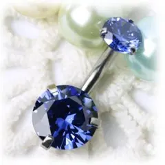 Item thumbnail for item 8aa59fdf-a58f-4988-8feb-d4cec9e753d9