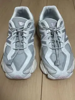 未使用 ニューバランス U9060GM スニーカー US8.5 26.5cm