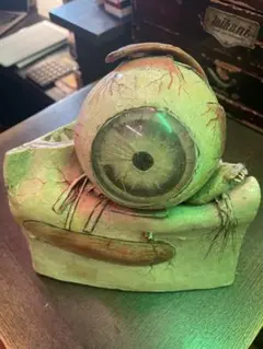 Item thumbnail for item 71814207-1b26-42b7-a5dd-535c0aa79442