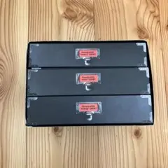 ミュージックキャビネット 2026年最新】オープンミュージックキャビネットの人気アイテム - メルカリ