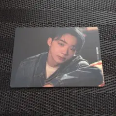 Item thumbnail for item 94de4f4f-4537-4d90-a6ee-b2fc6eaae09f