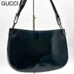 2026年最新】gucci tom ford バッグの人気アイテム - メルカリ