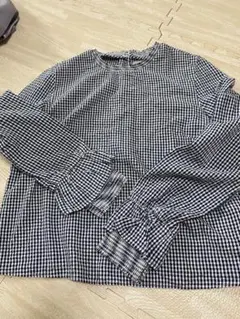 服のサムネイル