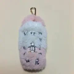 ゴルフ　ボールホルダーのサムネイル