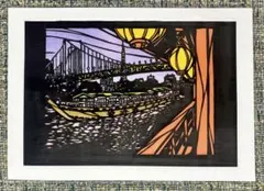 Item thumbnail for item 537c0544-03cb-4ea1-bd67-95d5963e5b69