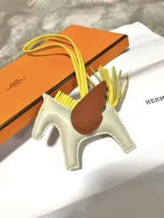 2025年最新】エルメス ペガサス クレの人気アイテム - メルカリ