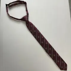 コムサイズム　キッズ タイ LL