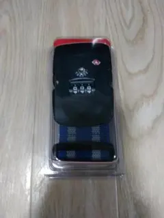 Item thumbnail for item b833b515-c2c4-4518-ba18-812bdc160540