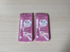 未使用❤️リンクルパワーフィリング❤️2本❤️シワ伸ばし美容液