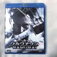 abekin.skywalker様 リクエスト 2点 まとめ商品